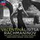 Rachmaninov: The Piano Concertos; Paganini Rhapsody CD1 Mp3