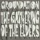 The Gathering Of The Elders Mp3
