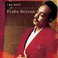 Love & Rapture: The Best Of Peabo Bryson Mp3