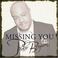 Missing You Mp3
