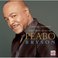 The Very Best Of Peabo Bryson Mp3