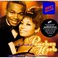 Love Is Strange: The Best Of Peaches & Herb Mp3