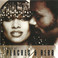 The Best Of Peaches & Herb Mp3