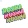 Rinse Presents Roska Mp3