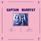 Captain Marryat (Remastered 2008) Mp3