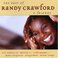 The Best Of Randy Crawford & Friends Mp3