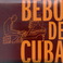 Bebo De Cuba Mp3