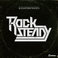 Rocksteady (CDS) Mp3