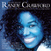The Very Best Of Randy Crawford: Love Songs Mp3