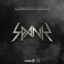 Spank (Feat. Tai & Bart B More) (CDS) Mp3