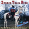 Zydaco Trail Ride With Boozoo Chavis Mp3