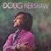 Doug Kershaw (Vinyl) Mp3