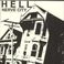 Hell (EP) Mp3
