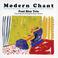 Modern Chant: Inspiration From Gregorian Chant Mp3