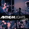 Anthem Lights Covers Mp3