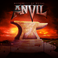 Monument Of Metal: The Very Best Of Anvil Mp3