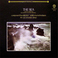 The Sea (La Mer) (With Rod Mckuen) (Vinyl) Mp3