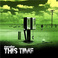 This Time (CDS) Mp3