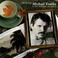 The Best Of Michael Franks: A Backward Glance Mp3