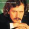 The Micheal Franks Anthology: The Art Of Love CD1 Mp3