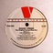 The Original Human Beatbox (VLS) Mp3