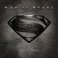 Man Of Steel (Deluxe Edition) CD1 Mp3