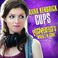 Cups (Pitch Perfect's "When I'm Gone") (CDS) Mp3