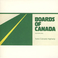 Trans Canada Highway (EP) Mp3