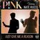 Just Give Me A Reason (With Nate Ruess) (CDS) Mp3