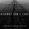 Highway Don't Care (Feat. Taylor Swift) (CDS) Mp3