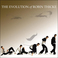 The Evolution Of Robin Thicke (Deluxe Edition) Mp3