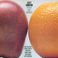 Apples And Oranges (Vinyl) Mp3