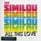 All This Love (MCD) Mp3