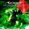 The Ironhearted Flag Vol.1: Regeneration Side Mp3