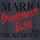 Somebody Else (CDS) Mp3