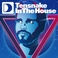 In The House CD1 Mp3