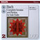 J.S. Bach - Complete Sonatas And Partitas For Solo Violin (Remastered 1993) CD1 Mp3