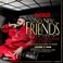No New Friends (CDS) Mp3