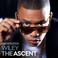 The Ascent (Deluxe Edition) Mp3