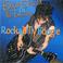 Rockabilly Boogie (Remastered 1997) Mp3