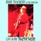 Live At The Tractor Tavern CD1 Mp3