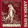 Hard N' Horny (Vinyl) Mp3