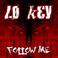 Follow Me (EP) Mp3