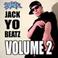 Jack Yo Beats Vol. 2 Mp3