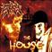 The House (EP) Mp3