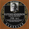 1924 (Chronological Classics) CD2 Mp3
