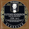 1924 (Chronological Classics) CD3 Mp3