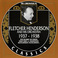 1937-1938 (Chronological Classics) Mp3