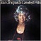 Jean Shepard's Greatest Hits (Vinyl) Mp3