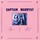 Captain Marryat (Vinyl) Mp3